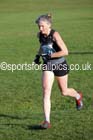 Senior womens Start fitness NEHL, South Shields. Photo: David T. Hewitson/Sports for All Pics
